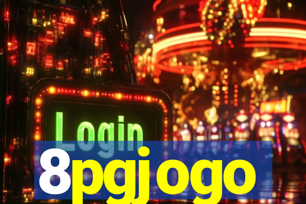 8pgjogo