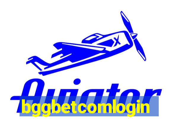 bggbetcomlogin