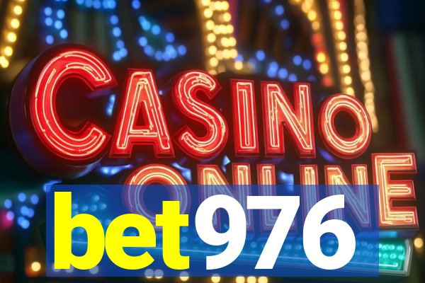 bet976