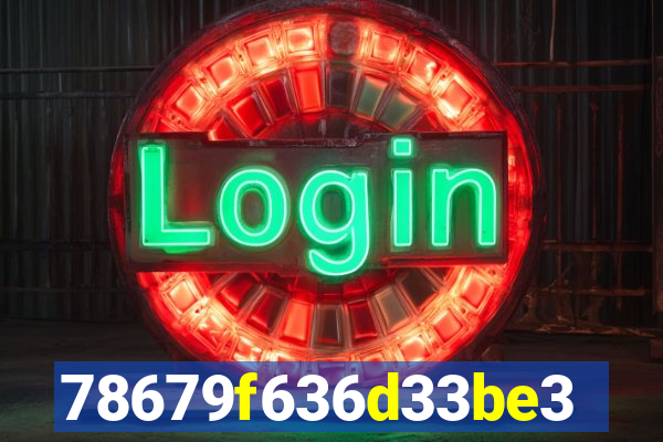 bggbet.com jogo