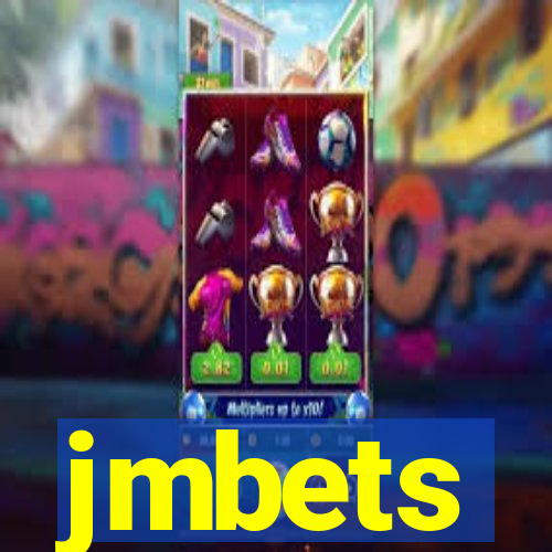 jmbets