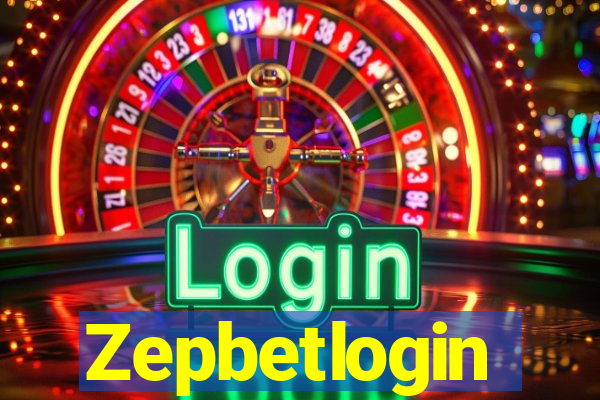Zepbetlogin