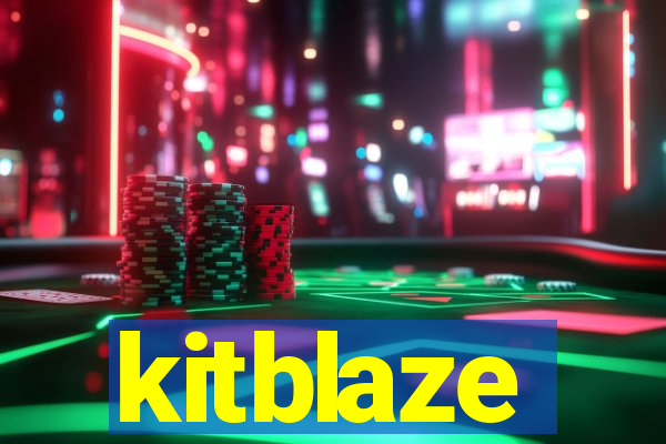kitblaze