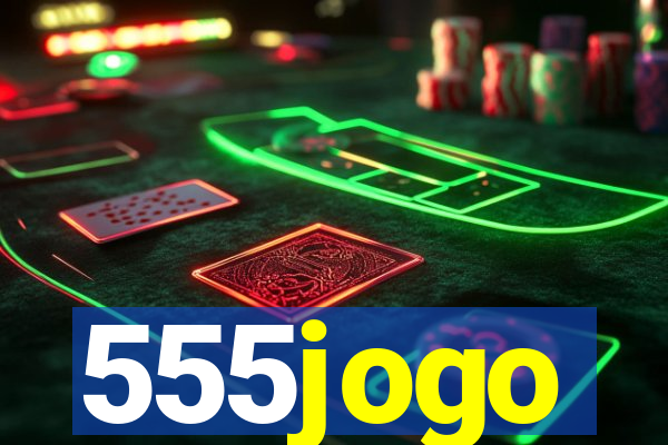 555jogo