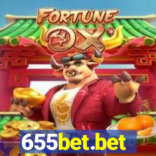 655bet.bet