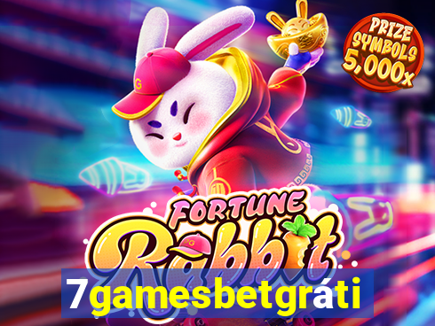 7gamesbetgrátis
