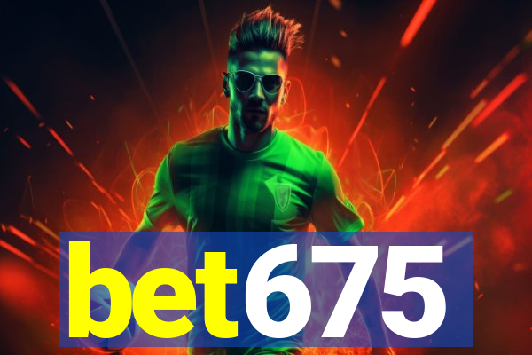 bet675