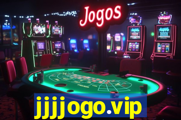 jjjjogo.vip