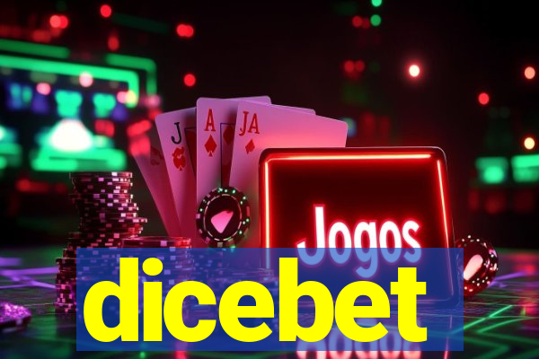 dicebet