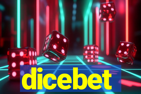 dicebet