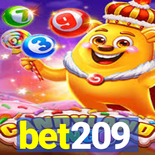 bet209