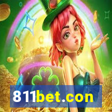 811bet.con