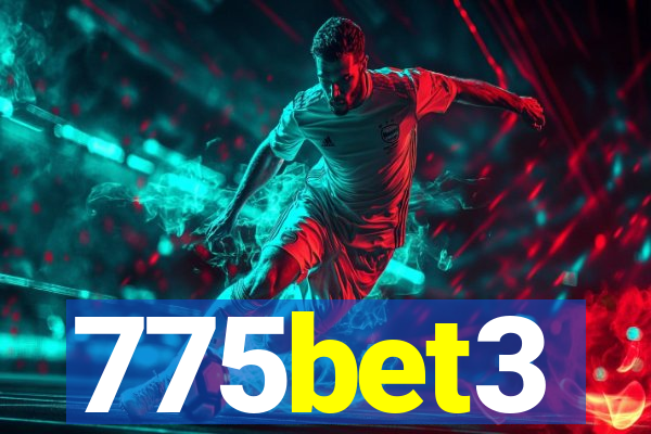 775bet3
