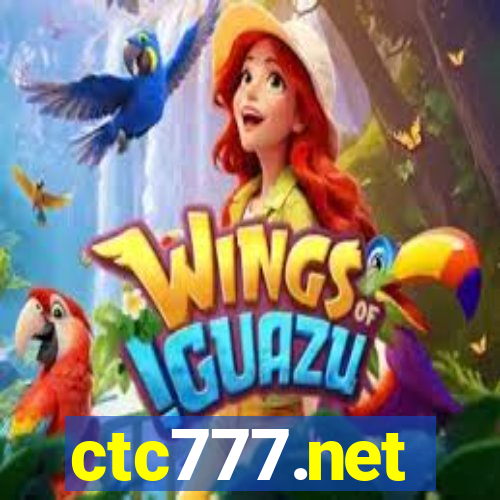 ctc777.net