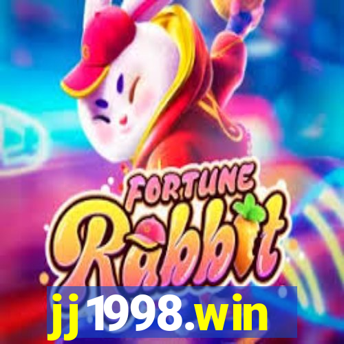 jj1998.win
