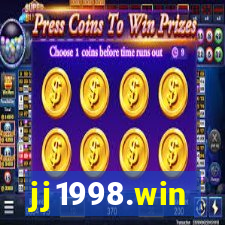 jj1998.win