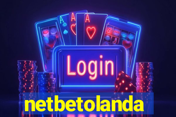 netbetolanda