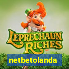netbetolanda