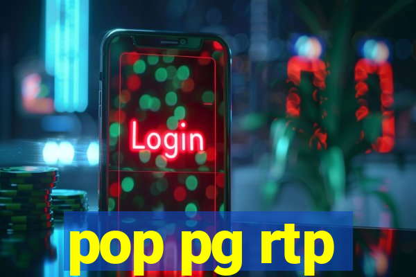 pop pg rtp