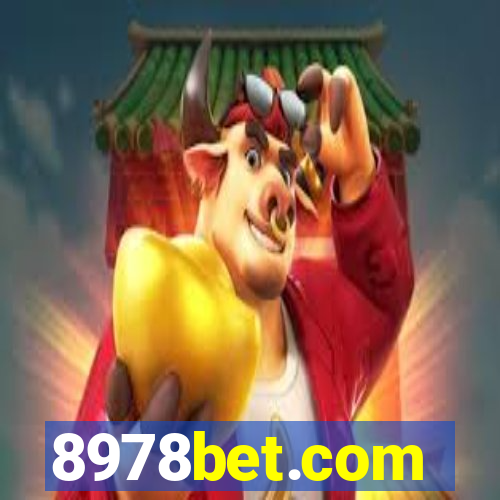 8978bet.com