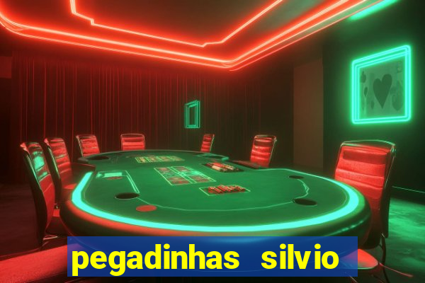 pegadinhas silvio santos elevador
