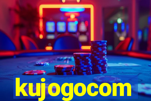 kujogocom