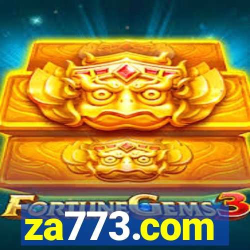 za773.com