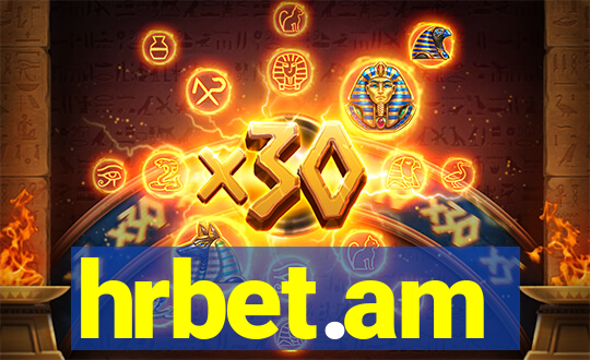 hrbet.am