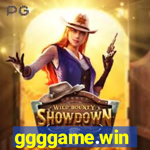 ggggame.win