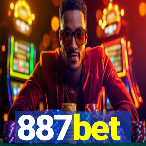 887bet