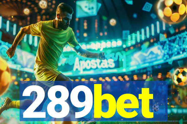 289bet