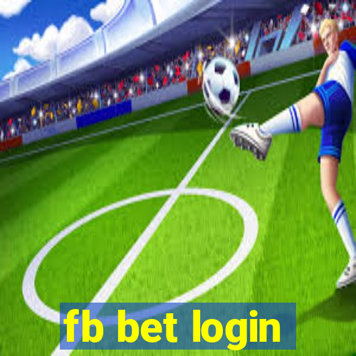 fb bet login