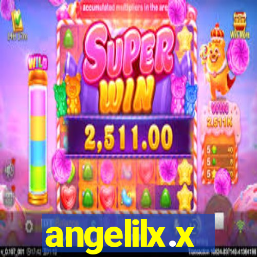 angelilx.x