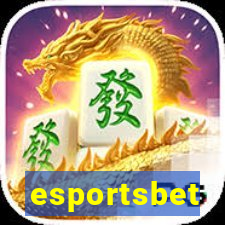 esportsbet