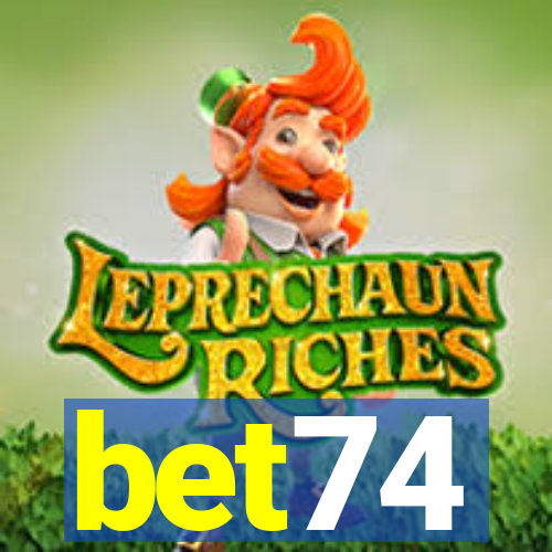 bet74
