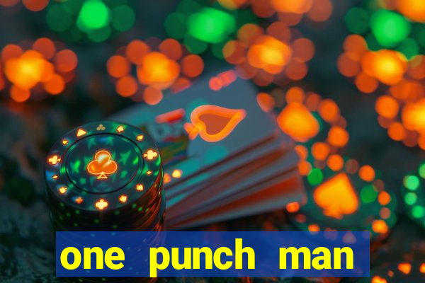 one punch man manga livre 235