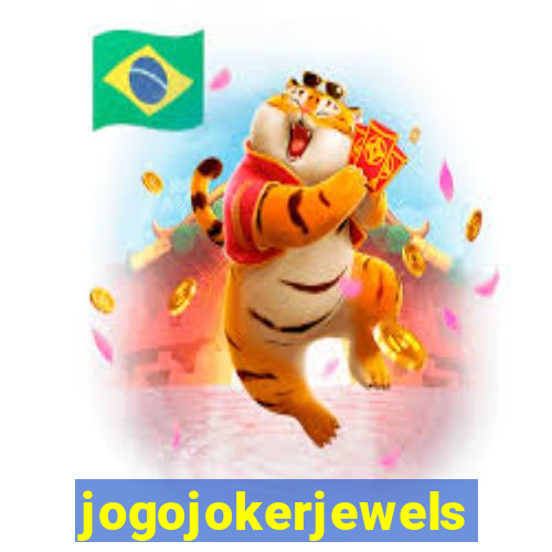 jogojokerjewels