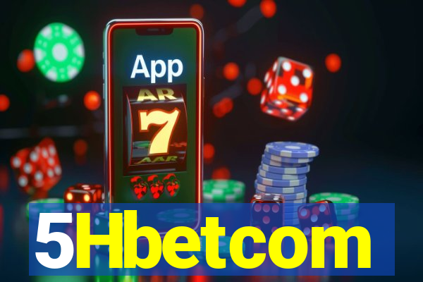 5Hbetcom