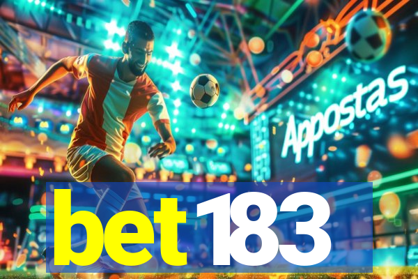 bet183