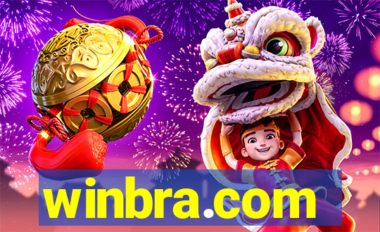 winbra.com