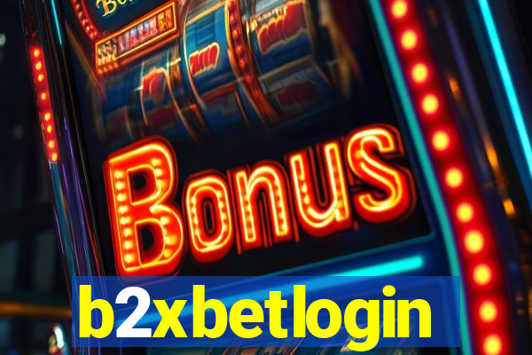 b2xbetlogin