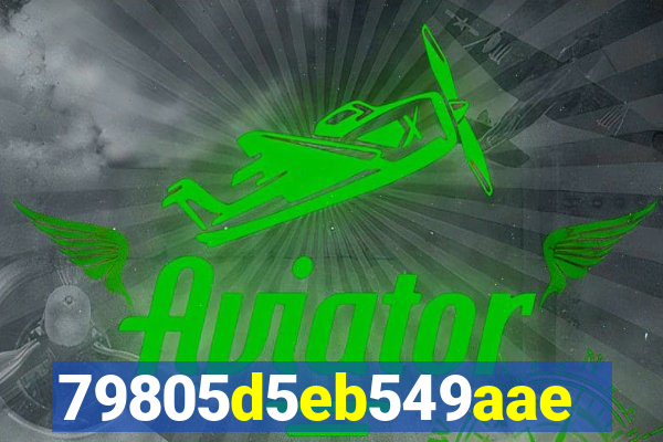 plataforma 3ss bet