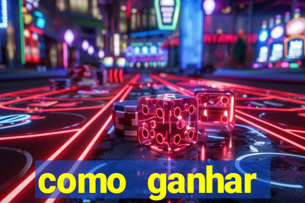 como ganhar dinheiro no brazino777