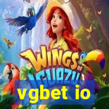 vgbet io