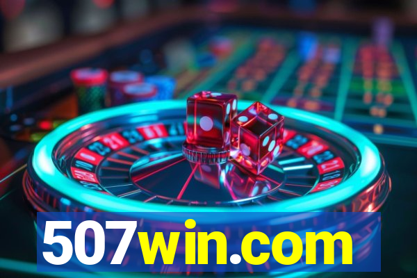 507win.com