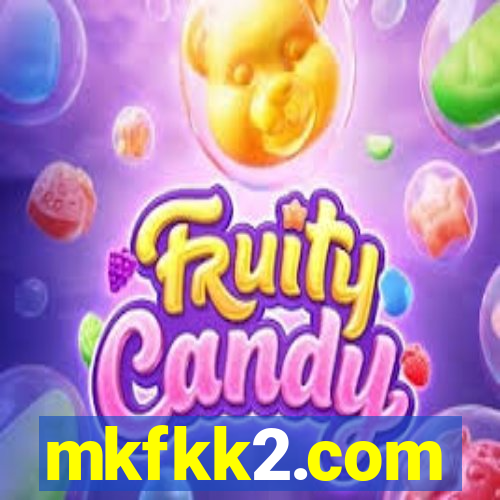 mkfkk2.com