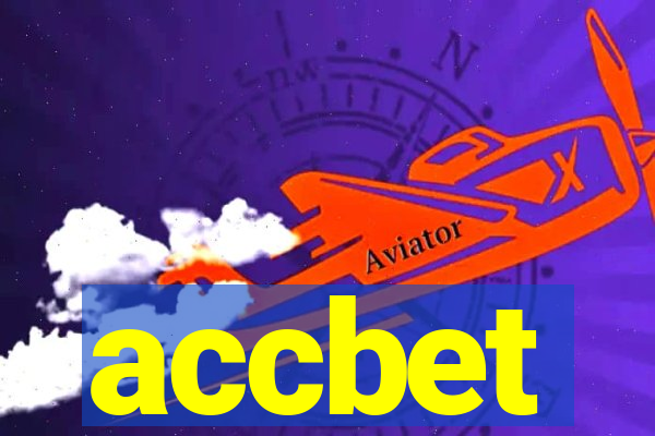 accbet