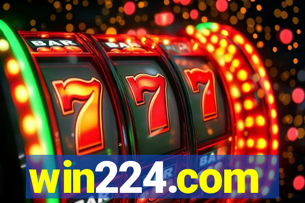 win224.com