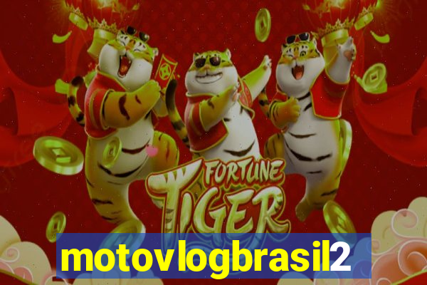motovlogbrasil2