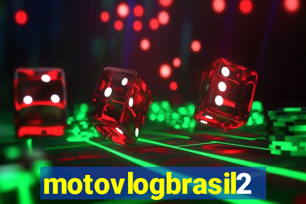 motovlogbrasil2